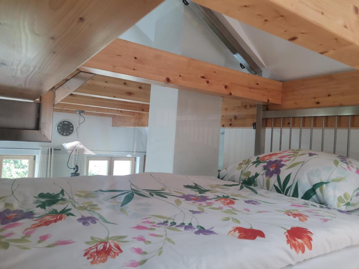 Ferienwohnung Meyer Obergeschoss Weißenburg in Bayern Kültér fotó